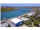 40 Boykambil Esplanade, Hope Island QLD 4212