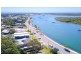 40 Boykambil Esplanade, Hope Island QLD 4212