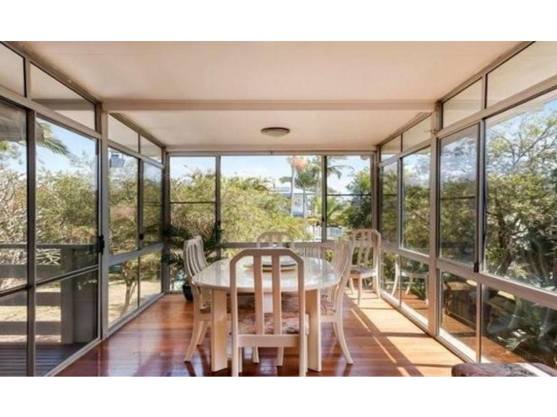 40 Boykambil Esplanade, Hope Island QLD 4212