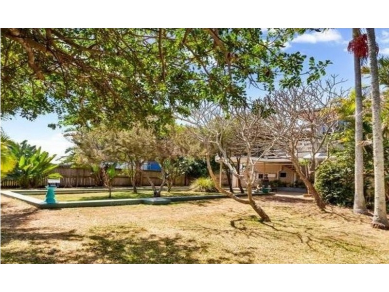 40 Boykambil Esplanade, Hope Island QLD 4212