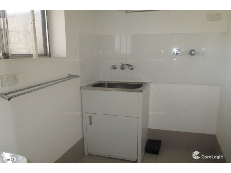 40 Boykambil Esplanade, Hope Island QLD 4212