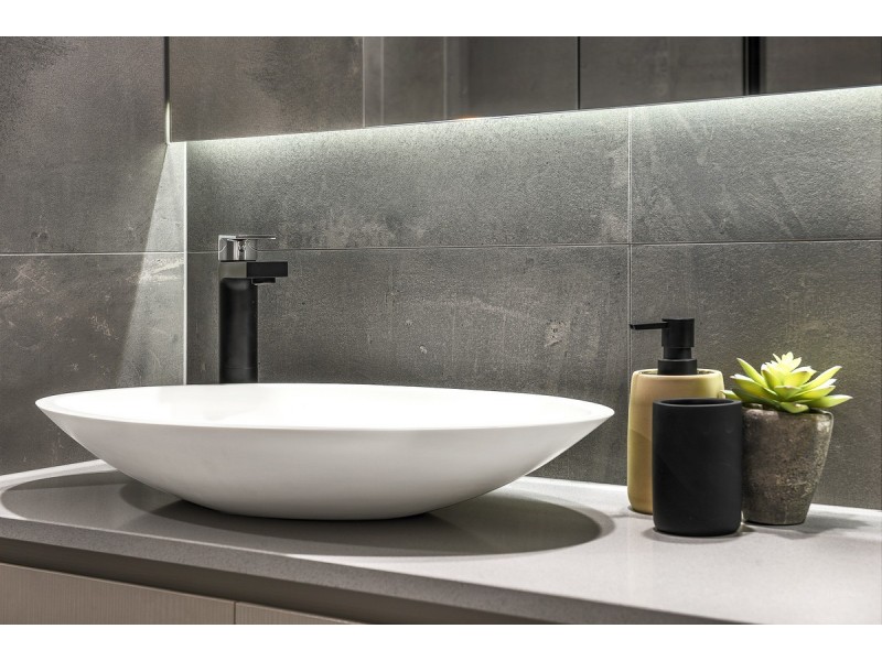 30/2320-2330 Gold Coast Highway, Mermaid Beach QLD 4218