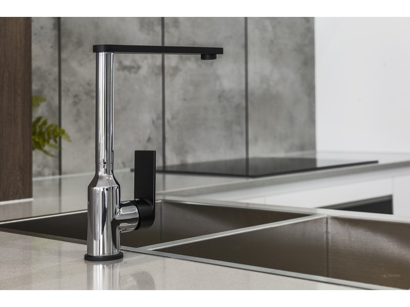 30/2320-2330 Gold Coast Highway, Mermaid Beach QLD 4218