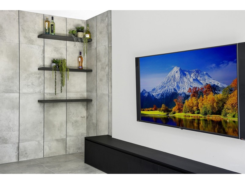 30/2320-2330 Gold Coast Highway, Mermaid Beach QLD 4218