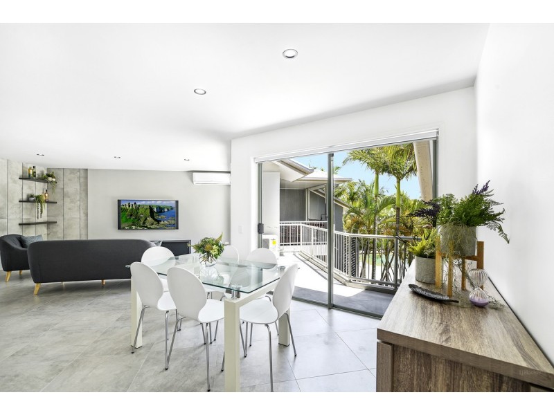 30/2320-2330 Gold Coast Highway, Mermaid Beach QLD 4218