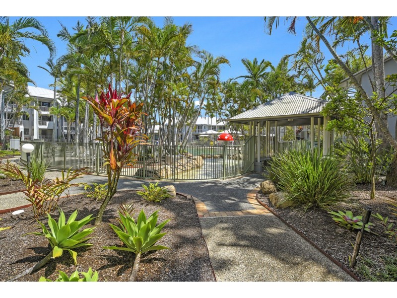 30/2320-2330 Gold Coast Highway, Mermaid Beach QLD 4218