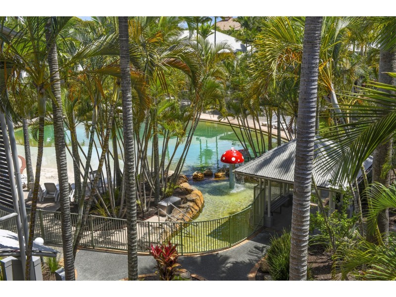 30/2320-2330 Gold Coast Highway, Mermaid Beach QLD 4218