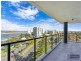 1103/372-374 Marine Parade, Labrador QLD 4215
