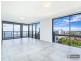 1103/372-374 Marine Parade, Labrador QLD 4215