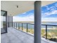 1103/372-374 Marine Parade, Labrador QLD 4215