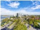 1103/372-374 Marine Parade, Labrador QLD 4215