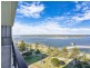 1103/372-374 Marine Parade, Labrador QLD 4215