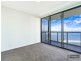 1103/372-374 Marine Parade, Labrador QLD 4215