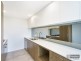1103/372-374 Marine Parade, Labrador QLD 4215