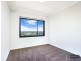 1103/372-374 Marine Parade, Labrador QLD 4215