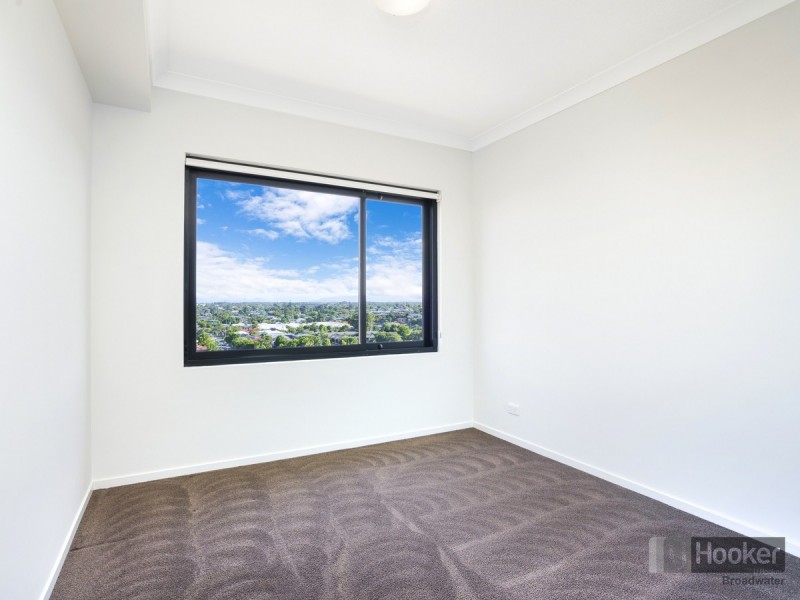 1103/372-374 Marine Parade, Labrador QLD 4215