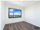 1103/372-374 Marine Parade, Labrador QLD 4215
