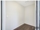 1103/372-374 Marine Parade, Labrador QLD 4215