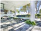 1103/372-374 Marine Parade, Labrador QLD 4215