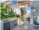 1103/372-374 Marine Parade, Labrador QLD 4215