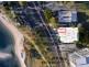 1103/372-374 Marine Parade, Labrador QLD 4215