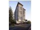 1103/372-374 Marine Parade, Labrador QLD 4215