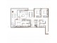 1103/372-374 Marine Parade, Labrador QLD 4215 Floorplan