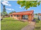 1/100 Botanical Drive, Labrador QLD 4215