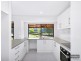 1/100 Botanical Drive, Labrador QLD 4215