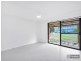 1/100 Botanical Drive, Labrador QLD 4215