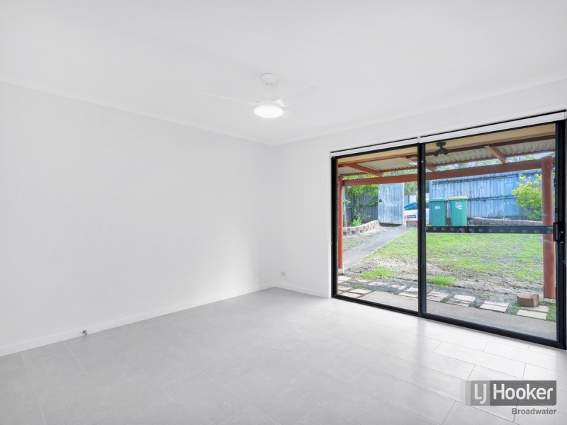 1/100 Botanical Drive, Labrador QLD 4215
