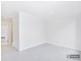 1/100 Botanical Drive, Labrador QLD 4215