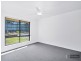 1/100 Botanical Drive, Labrador QLD 4215