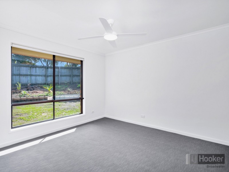 1/100 Botanical Drive, Labrador QLD 4215