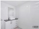 1/100 Botanical Drive, Labrador QLD 4215
