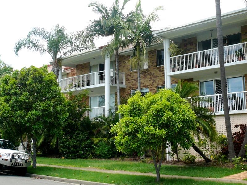 3/145 Muir Street, Labrador QLD 4215