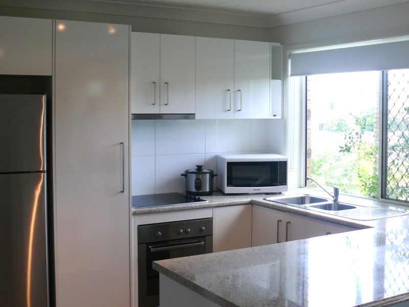 3/145 Muir Street, Labrador QLD 4215