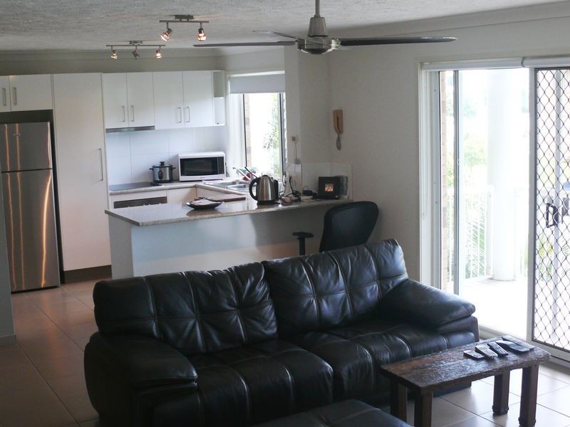 3/145 Muir Street, Labrador QLD 4215