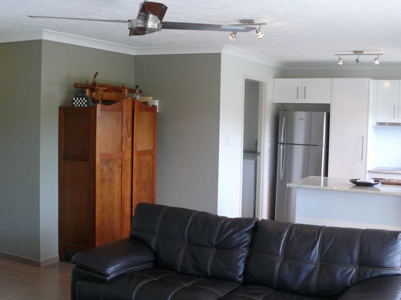 3/145 Muir Street, Labrador QLD 4215