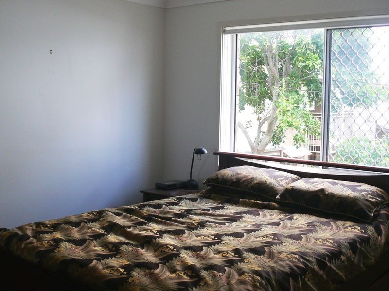 3/145 Muir Street, Labrador QLD 4215