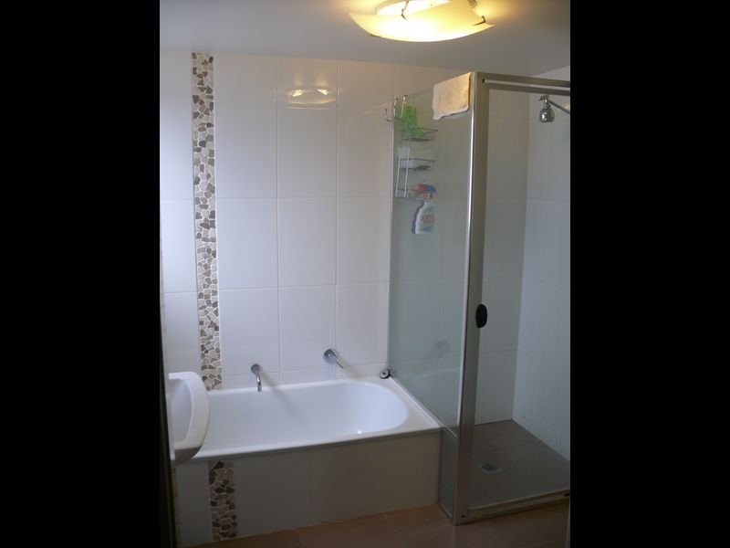 3/145 Muir Street, Labrador QLD 4215