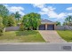 7 Jack Nicklaus Way, Parkwood QLD 4214