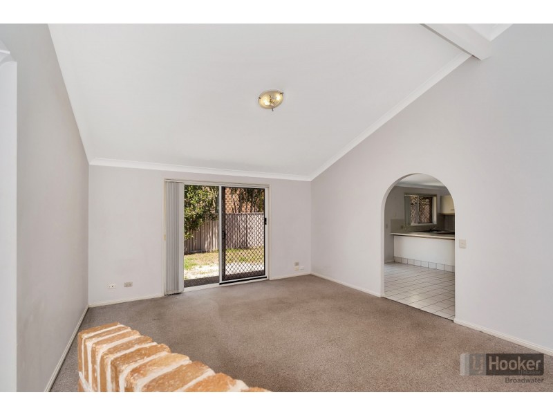 7 Jack Nicklaus Way, Parkwood QLD 4214