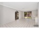 7 Jack Nicklaus Way, Parkwood QLD 4214