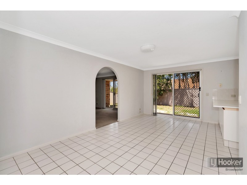 7 Jack Nicklaus Way, Parkwood QLD 4214