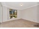 7 Jack Nicklaus Way, Parkwood QLD 4214