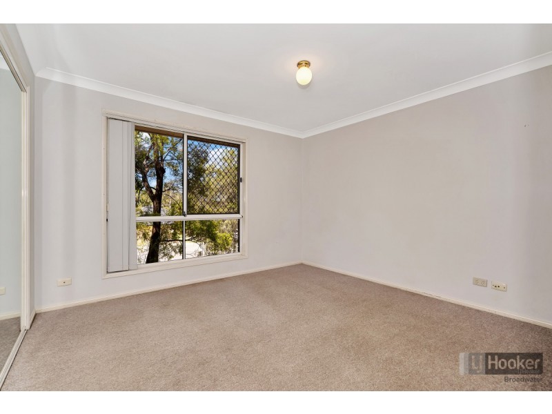 7 Jack Nicklaus Way, Parkwood QLD 4214