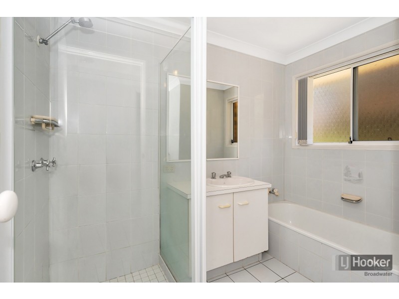 7 Jack Nicklaus Way, Parkwood QLD 4214