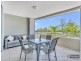 312/360 Marine Parade, Labrador QLD 4215