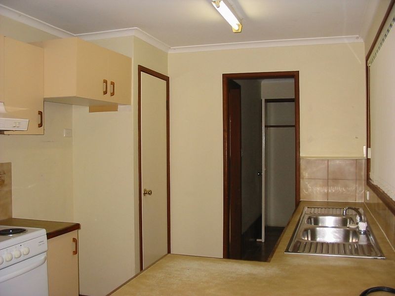 24 Burrinjuck Drive, Coombabah QLD 4216